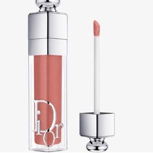Dior lip maximizer